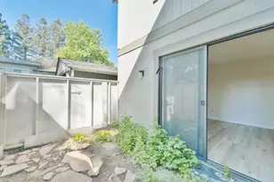 4974 Flat Rock Cir, San Jose, CA 95136 - Photo 26