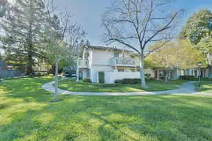 4974 Flat Rock Cir, San Jose, CA 95136 - Photo 28