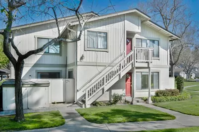 4974 Flat Rock Cir, San Jose, CA 95136 - Photo 4