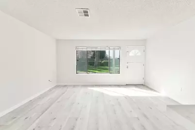 4974 Flat Rock Cir, San Jose, CA 95136 - Photo 18