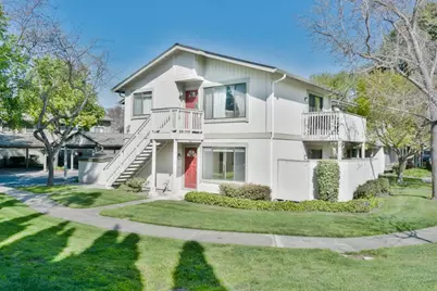 4974 Flat Rock Cir, San Jose, CA 95136 - Photo 2
