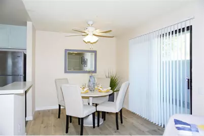 4974 Flat Rock Cir, San Jose, CA 95136 - Photo 40