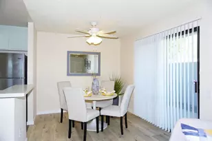 4974 Flat Rock Cir, San Jose, CA 95136 - Photo 40