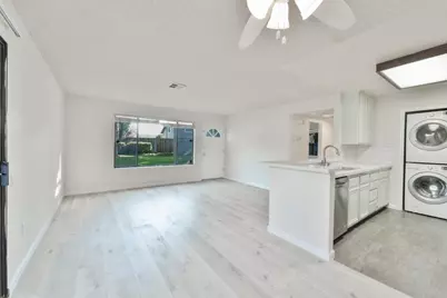 4974 Flat Rock Cir, San Jose, CA 95136 - Photo 8