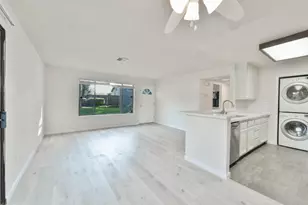 4974 Flat Rock Cir, San Jose, CA 95136 - Photo 8