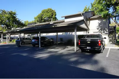 4974 Flat Rock Cir, San Jose, CA 95136 - Photo 34