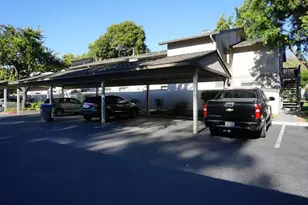 4974 Flat Rock Cir, San Jose, CA 95136 - Photo 34