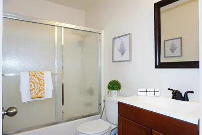 4974 Flat Rock Cir, San Jose, CA 95136 - Photo 36