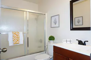 4974 Flat Rock Cir, San Jose, CA 95136 - Photo 36