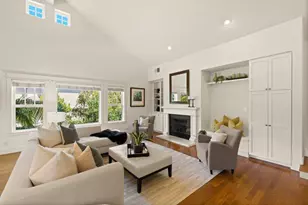 902 Fallen Leaf Way, Redwood City, CA 94062 - Photo 22