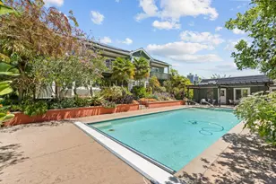 902 Fallen Leaf Way, Redwood City, CA 94062 - Photo 70