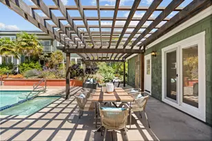 902 Fallen Leaf Way, Redwood City, CA 94062 - Photo 76