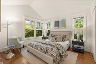 902 Fallen Leaf Way, Redwood City, CA 94062 - Photo 82