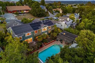902 Fallen Leaf Way, Redwood City, CA 94062 - Photo 96