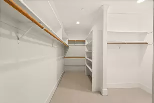 902 Fallen Leaf Way, Redwood City, CA 94062 - Photo 50