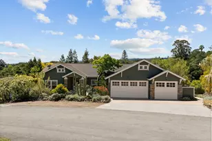 902 Fallen Leaf Way, Redwood City, CA 94062 - Photo 2