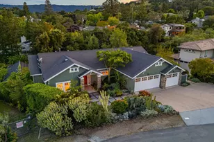 902 Fallen Leaf Way, Redwood City, CA 94062 - Photo 94