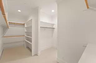 902 Fallen Leaf Way, Redwood City, CA 94062 - Photo 44
