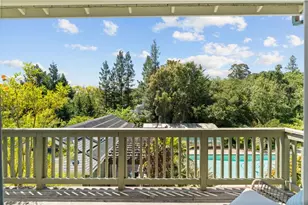 902 Fallen Leaf Way, Redwood City, CA 94062 - Photo 36