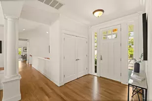 902 Fallen Leaf Way, Redwood City, CA 94062 - Photo 10