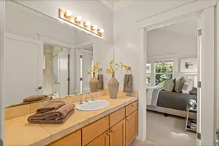 902 Fallen Leaf Way, Redwood City, CA 94062 - Photo 34