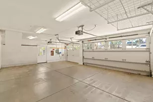 902 Fallen Leaf Way, Redwood City, CA 94062 - Photo 98