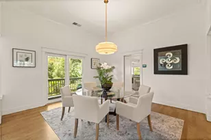 902 Fallen Leaf Way, Redwood City, CA 94062 - Photo 16