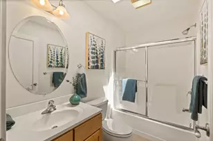 902 Fallen Leaf Way, Redwood City, CA 94062 - Photo 80