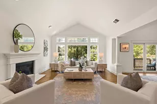 902 Fallen Leaf Way, Redwood City, CA 94062 - Photo 12