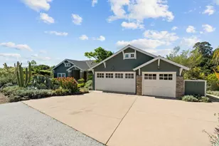 902 Fallen Leaf Way, Redwood City, CA 94062 - Photo 4