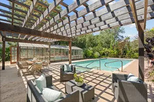 902 Fallen Leaf Way, Redwood City, CA 94062 - Photo 74