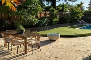 928 Altos Oaks Dr, Los Altos, CA 94024 - Photo 4