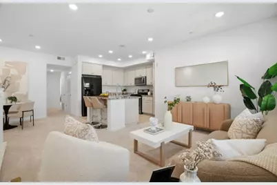 2082 Mahuron Cir, San Jose, CA 95133 - Photo 4