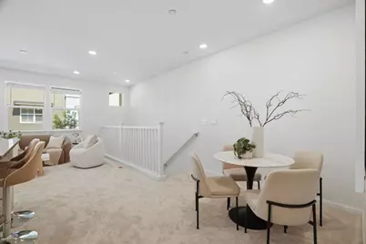2082 Mahuron Cir, San Jose, CA 95133 - Photo 6