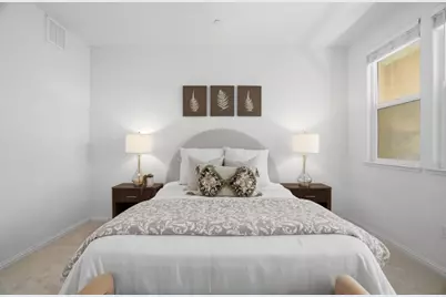 2082 Mahuron Cir, San Jose, CA 95133 - Photo 12