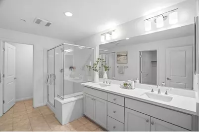 2082 Mahuron Cir, San Jose, CA 95133 - Photo 14