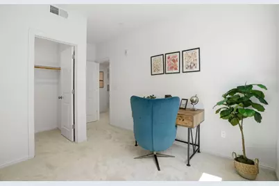 2082 Mahuron Cir, San Jose, CA 95133 - Photo 16