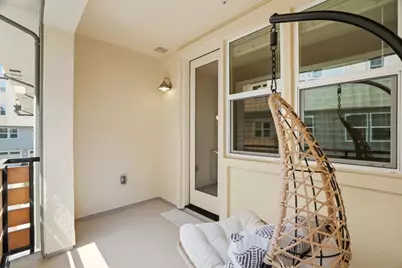 2082 Mahuron Cir, San Jose, CA 95133 - Photo 22