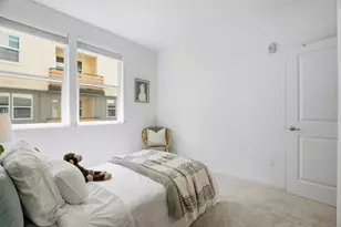 2082 Mahuron Cir, San Jose, CA 95133 - Photo 18