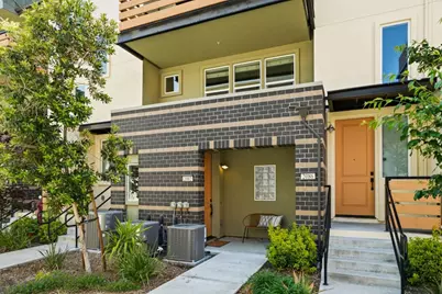 2082 Mahuron Cir, San Jose, CA 95133 - Photo 26