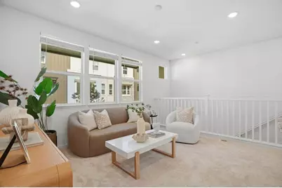 2082 Mahuron Cir, San Jose, CA 95133 - Photo 2