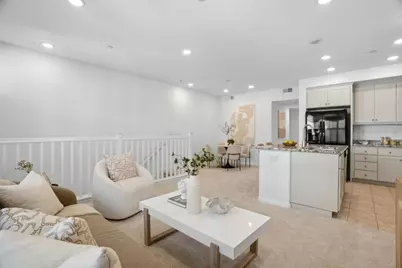 2082 Mahuron Cir, San Jose, CA 95133 - Photo 10