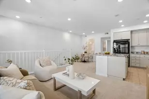2082 Mahuron Cir, San Jose, CA 95133 - Photo 10