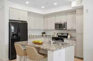 2082 Mahuron Cir, San Jose, CA 95133 - Photo 1