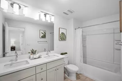 2082 Mahuron Cir, San Jose, CA 95133 - Photo 20