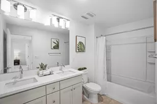 2082 Mahuron Cir, San Jose, CA 95133 - Photo 20