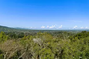 17808 Tourney Rd, Los Gatos, CA 95030 - Photo 106