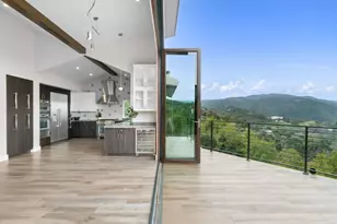 17808 Tourney Rd, Los Gatos, CA 95030 - Photo 34