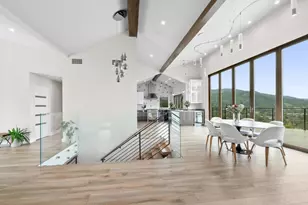 17808 Tourney Rd, Los Gatos, CA 95030 - Photo 18