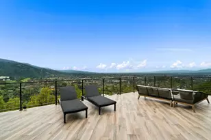 17808 Tourney Rd, Los Gatos, CA 95030 - Photo 38